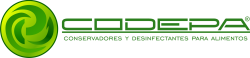 Tienda CODEPA